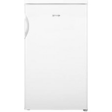 Однокамерний холодильник Gorenje R492PW